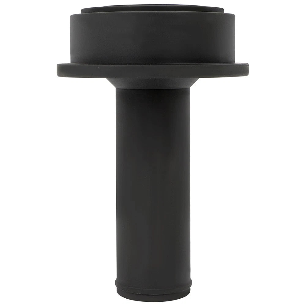 Axle Shaft Vacuum Oil Seal Installer Tool for Ford F-250/350/450/550