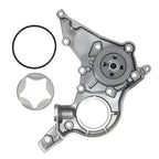 Oil Pump Assembly for Toyota Tercel CE 1.5L (1995-1999)