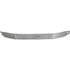 Front Bumper Reinforcement for BMW M2 M3 M4 Series (2012–2021) Aluminum