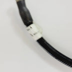 Ground Cable Wire for Harley Tri Glide Road Glide (2017–2024)