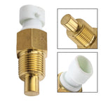 Plastic Loader Temp Part for Multi-model Compatibility (6718414)