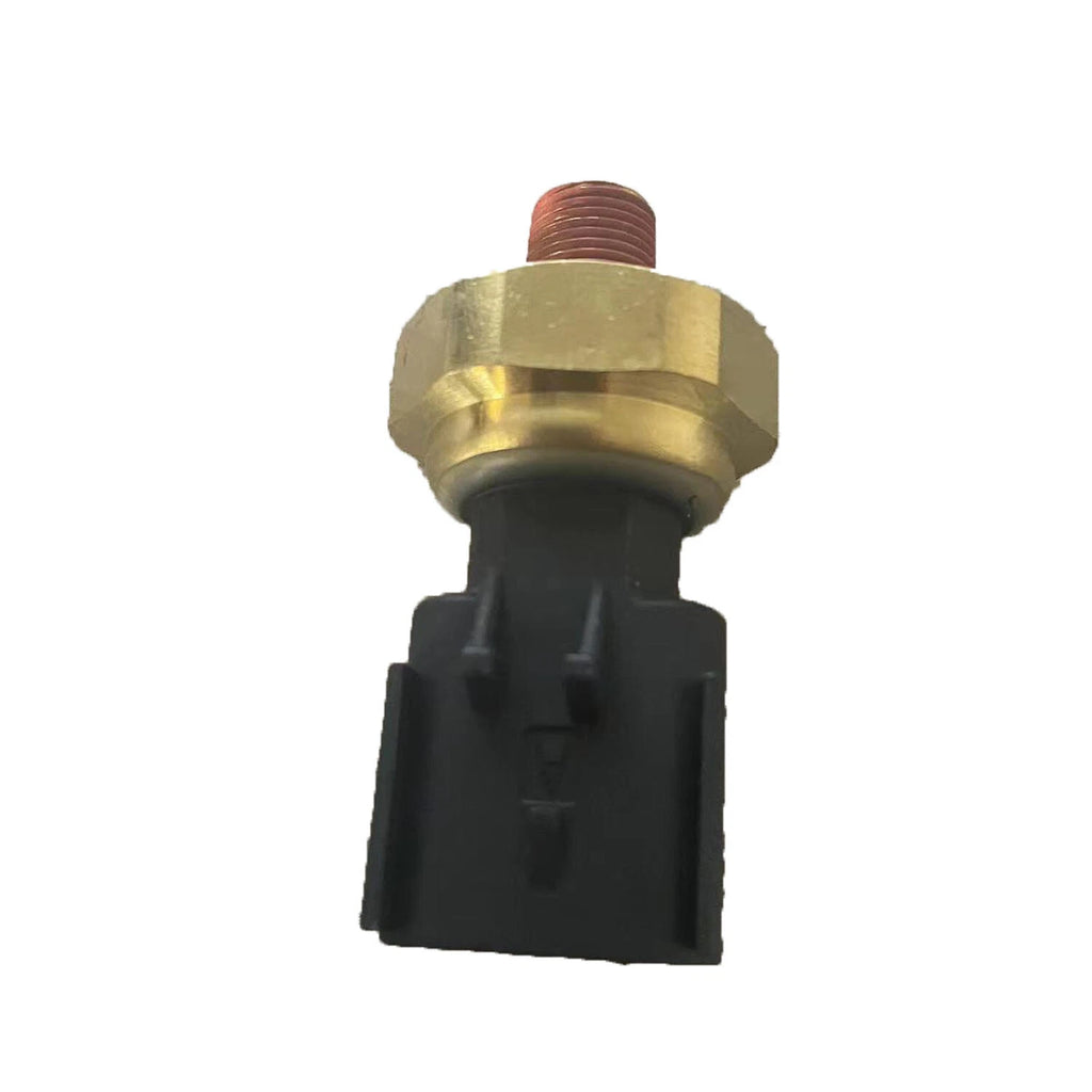 3-Pin Oil Pressure Sensor 05149062AA for Dodge Ram 1500 (2005)