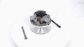 P Drive Pulley Primary Clutch for Can Am Maverick X3 (2017–2023) 420686870