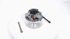 P Drive Pulley Primary Clutch for Can Am Maverick X3 (2017–2023) 420686870