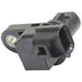 Set of 2 Camshaft Position Sensors for Mitsubishi Outlander Sport Lancer