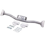 Transmission Crossmember for Chevy Bel Air 150 210 Nomad (1950–1975) TH350 TH400