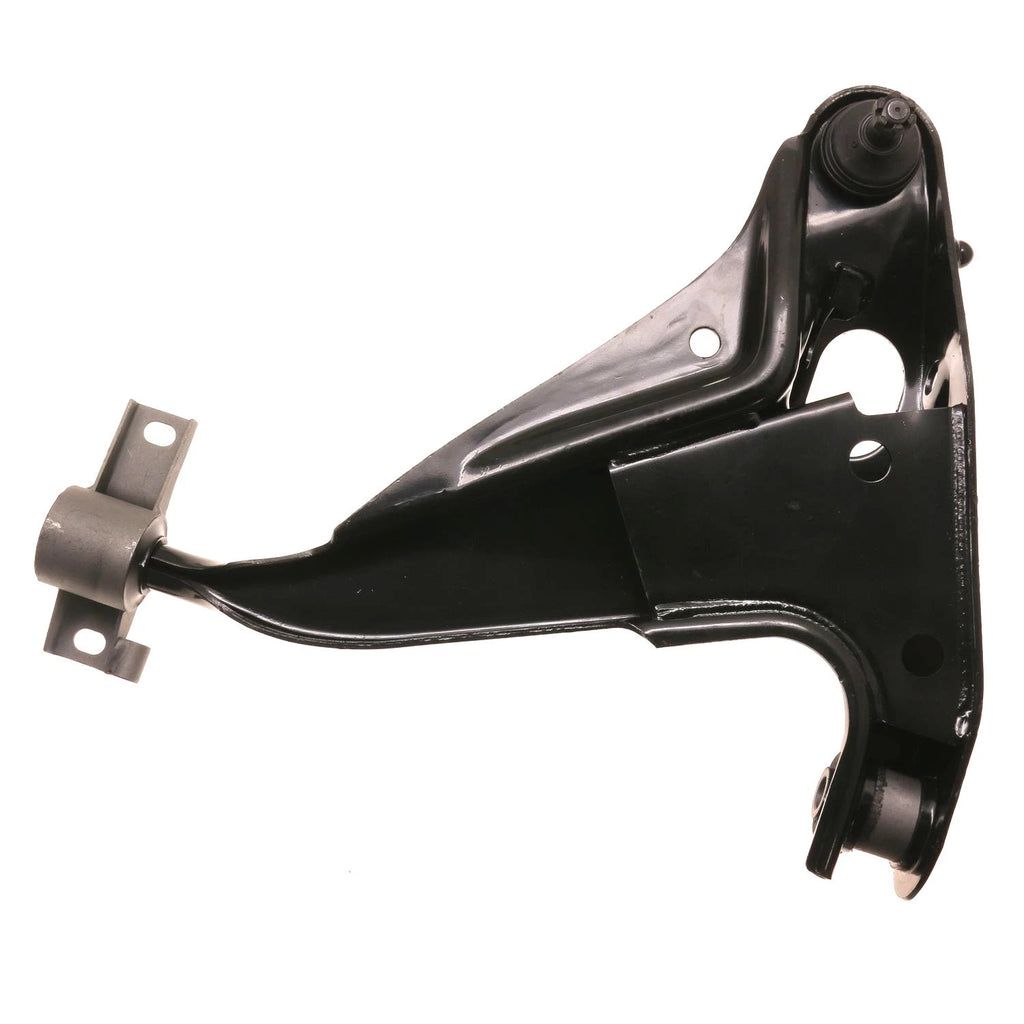 Control Arm for Ford Explorer (2002–2005)