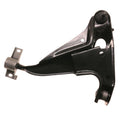 Control Arm for Ford Explorer (2002–2005)