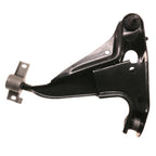Control Arm for Ford Explorer (2002–2005)