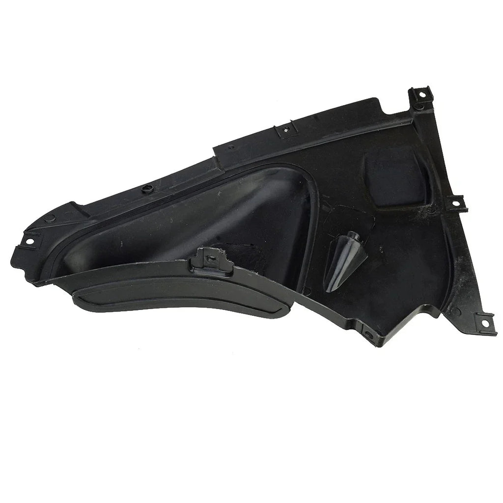 Left Wheel Arch Shell Inner Fender for BMW 3 F30 F35 316i 318i 320i (2012-2018)