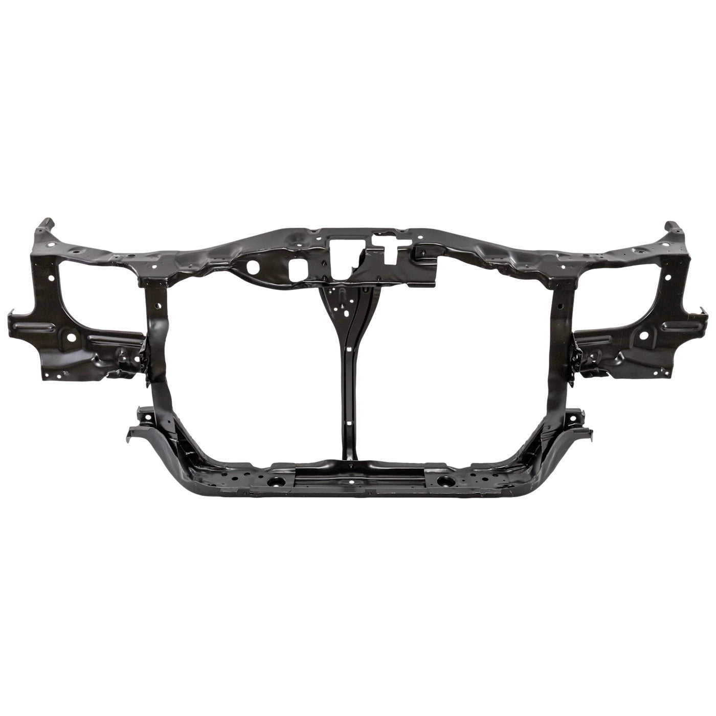 Radiator Support Assembly for Honda Odyssey (2002–2004)