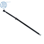 Rear Driveshaft Assembly for Ford Explorer Taurus MKS (2008-2018)
