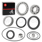 Rear Differential Bearing & Seal for Yamaha Kodiak 450 YFM450FA (2003–2004)