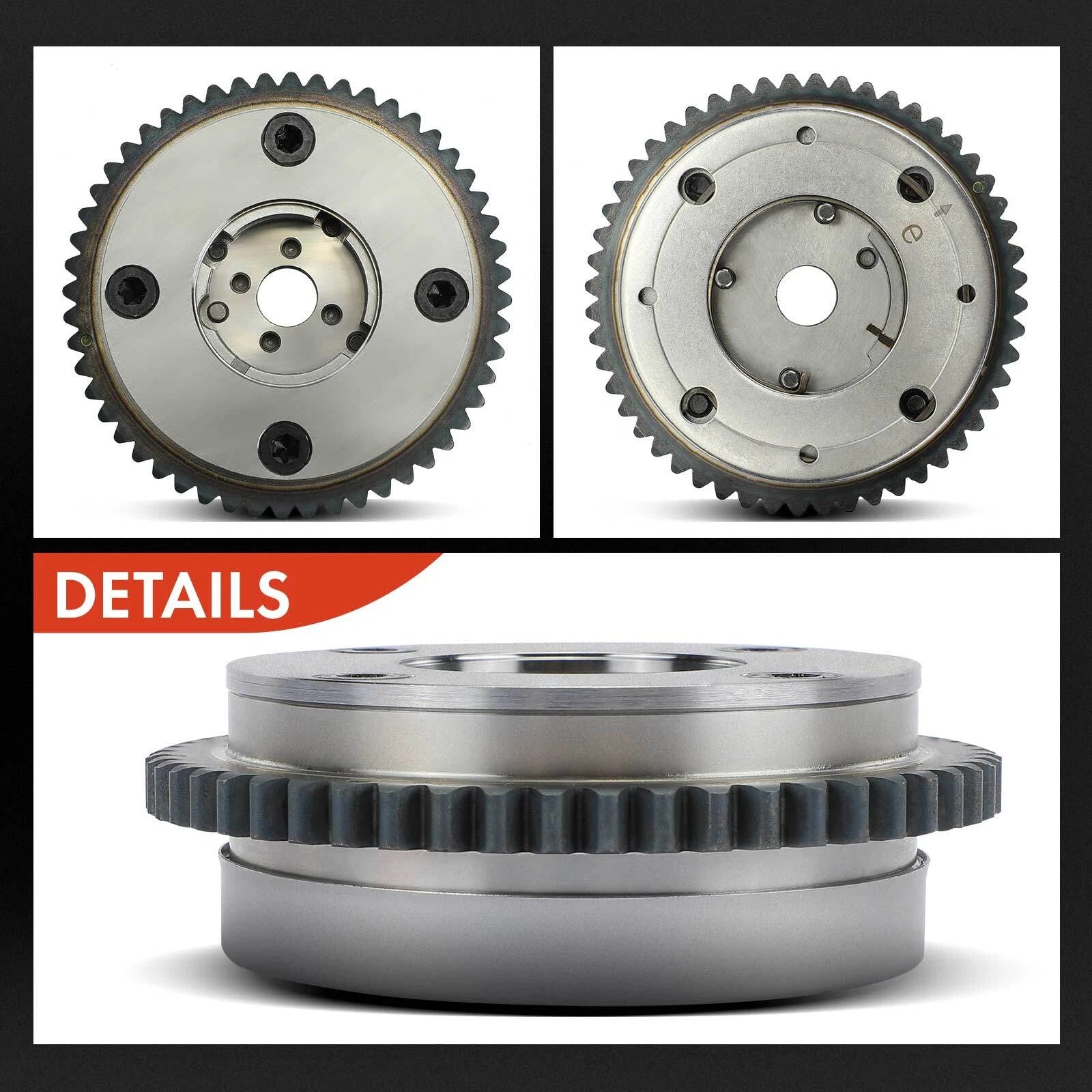 VVT Sprocket for Ford F-150 (2021-2023)