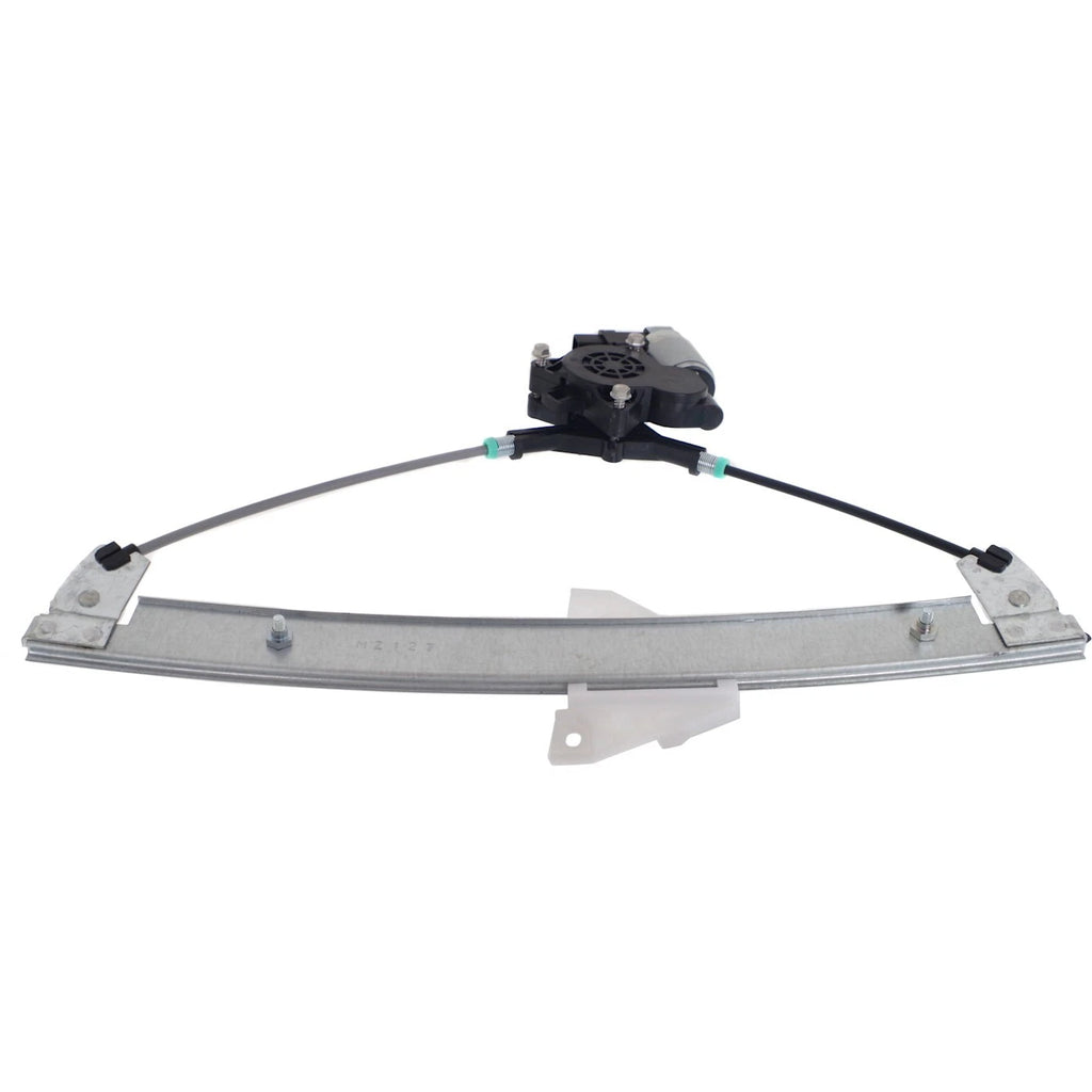 Power Window Regulator for Mazda CX-9 (2007–2015) Rear Left
