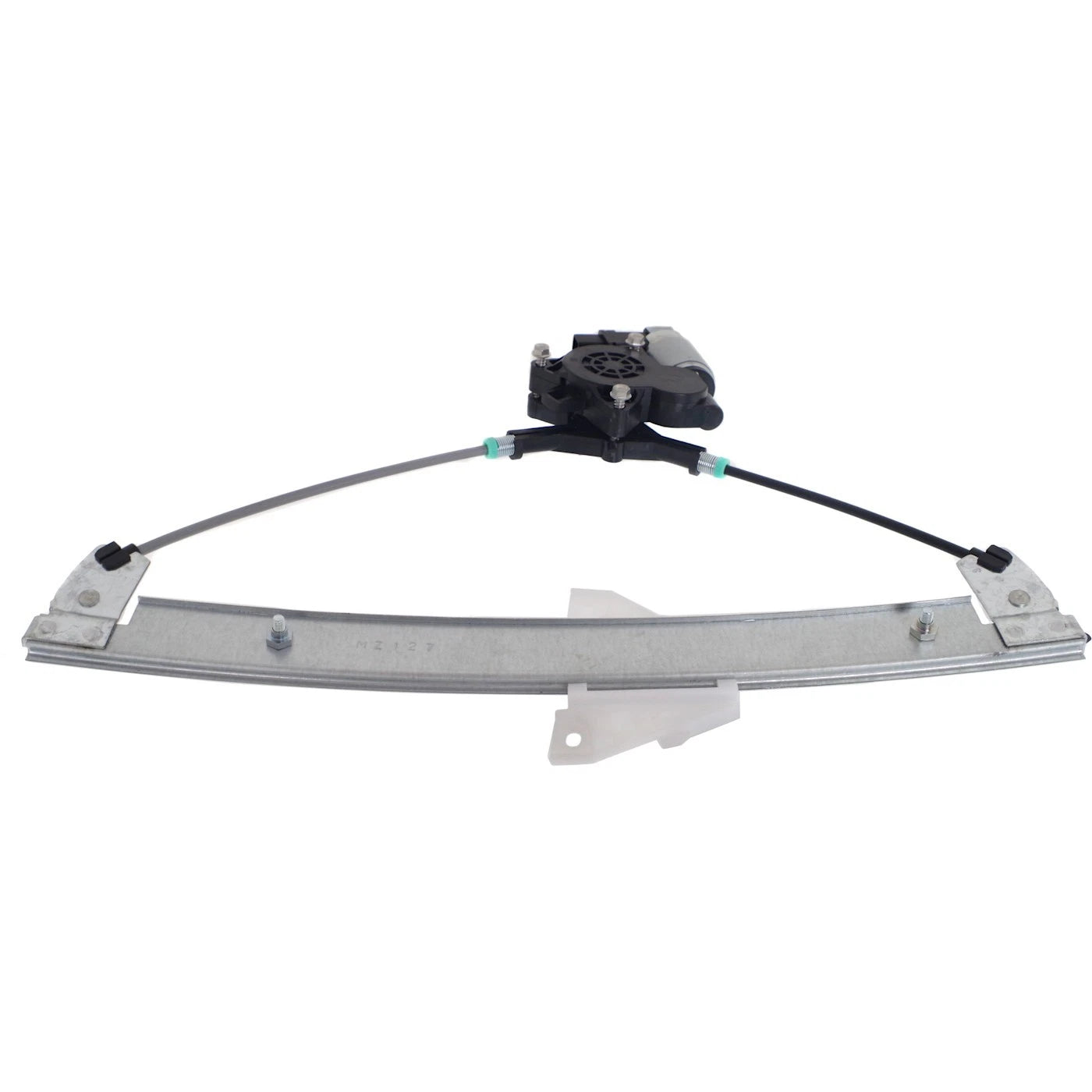 Power Window Regulator for Mazda CX-9 (2007–2015) Rear Left