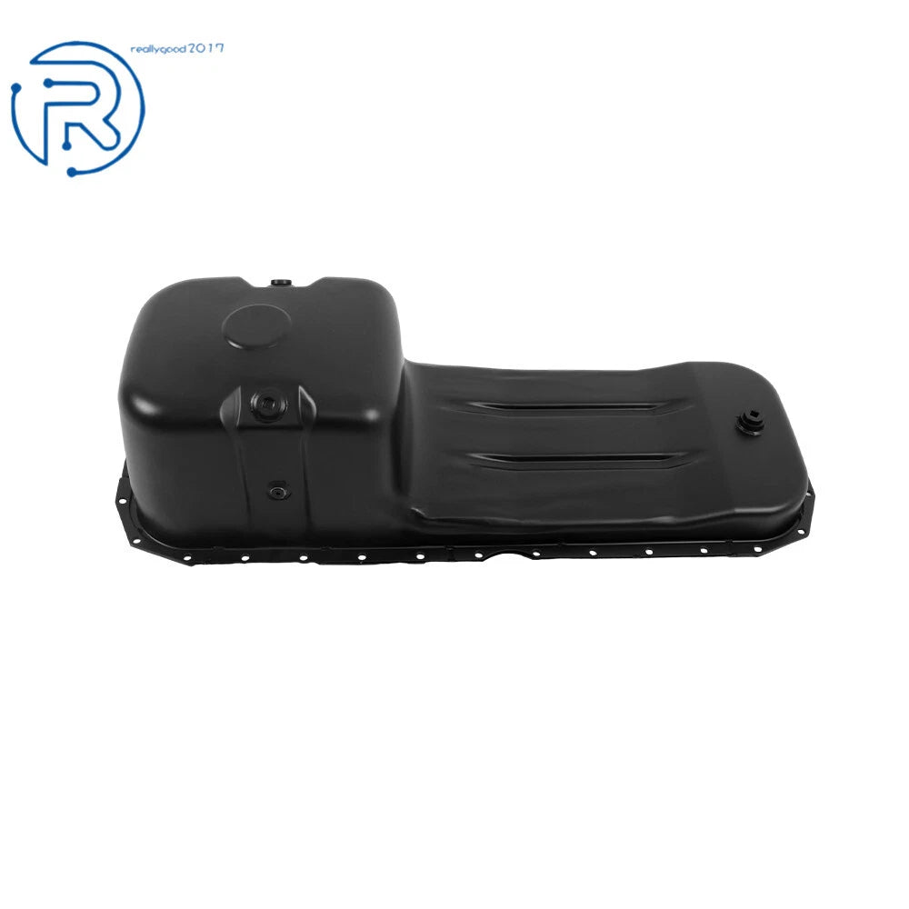 Engine Oil Pan for Cummins ISX15 (2007–2019) 4952540 4952541
