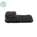 Engine Oil Pan for Cummins ISX15 (2007–2019) 4952540 4952541