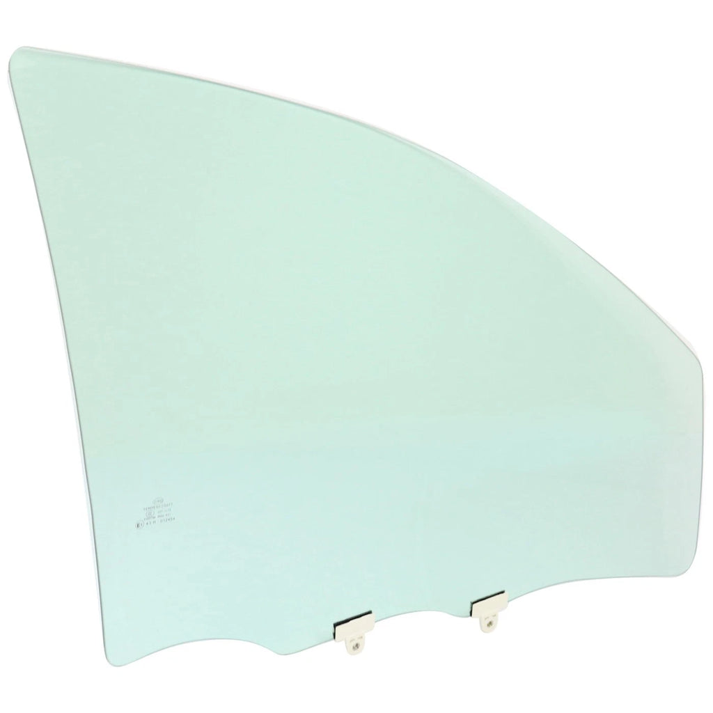 Front Passenger Door Glass for Chevy Impala Limited