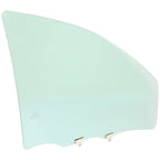 Front Passenger Door Glass for Chevy Impala Limited