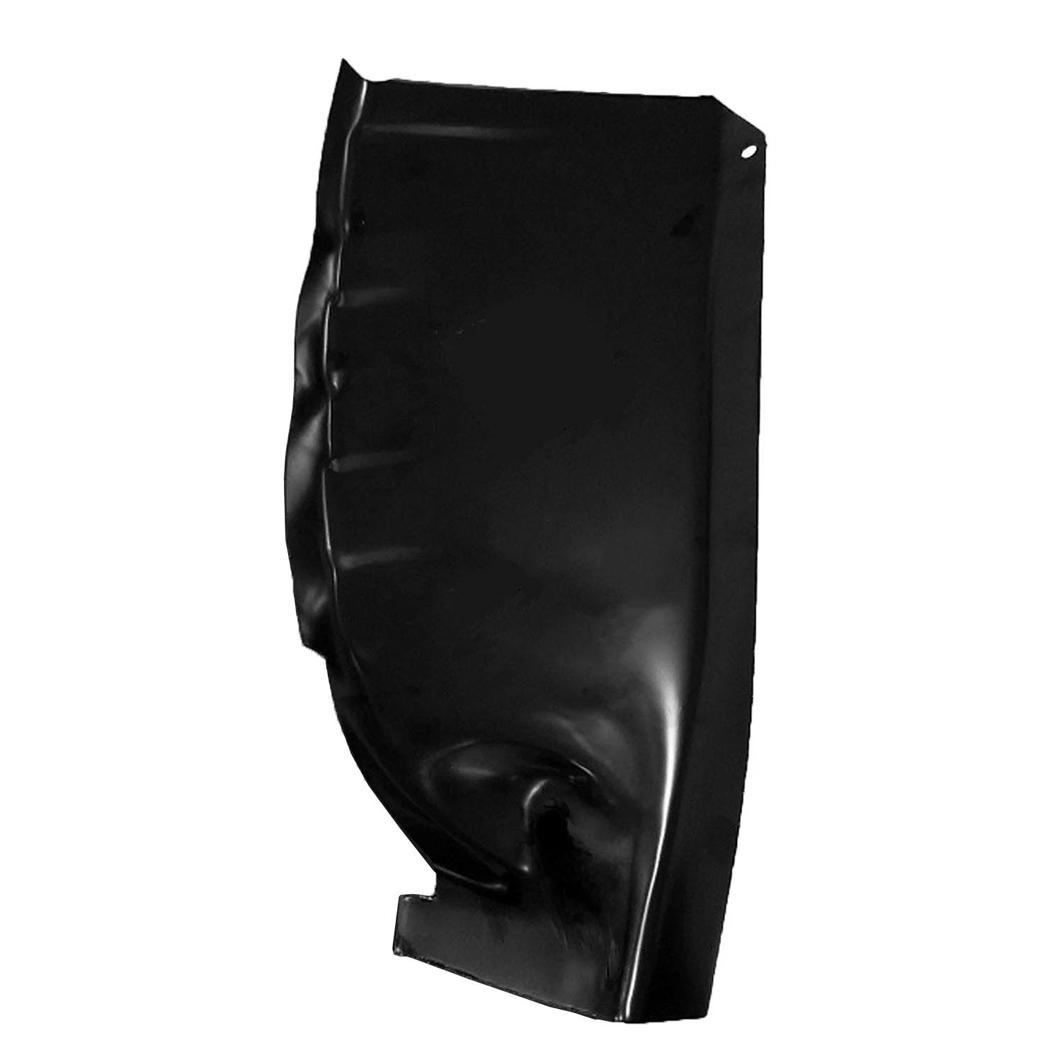Replacement Passenger Side Inner Cab Corner (See compatibility Chart)
