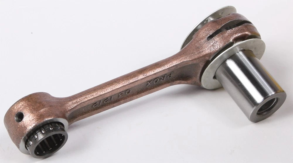 Connecting Rod Kit for Honda CR125R (1988–2005)