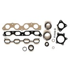 Cylinder Head Gasket Kit for Toyota Yaris, Echo, Scion 1.5L (2000–2005)