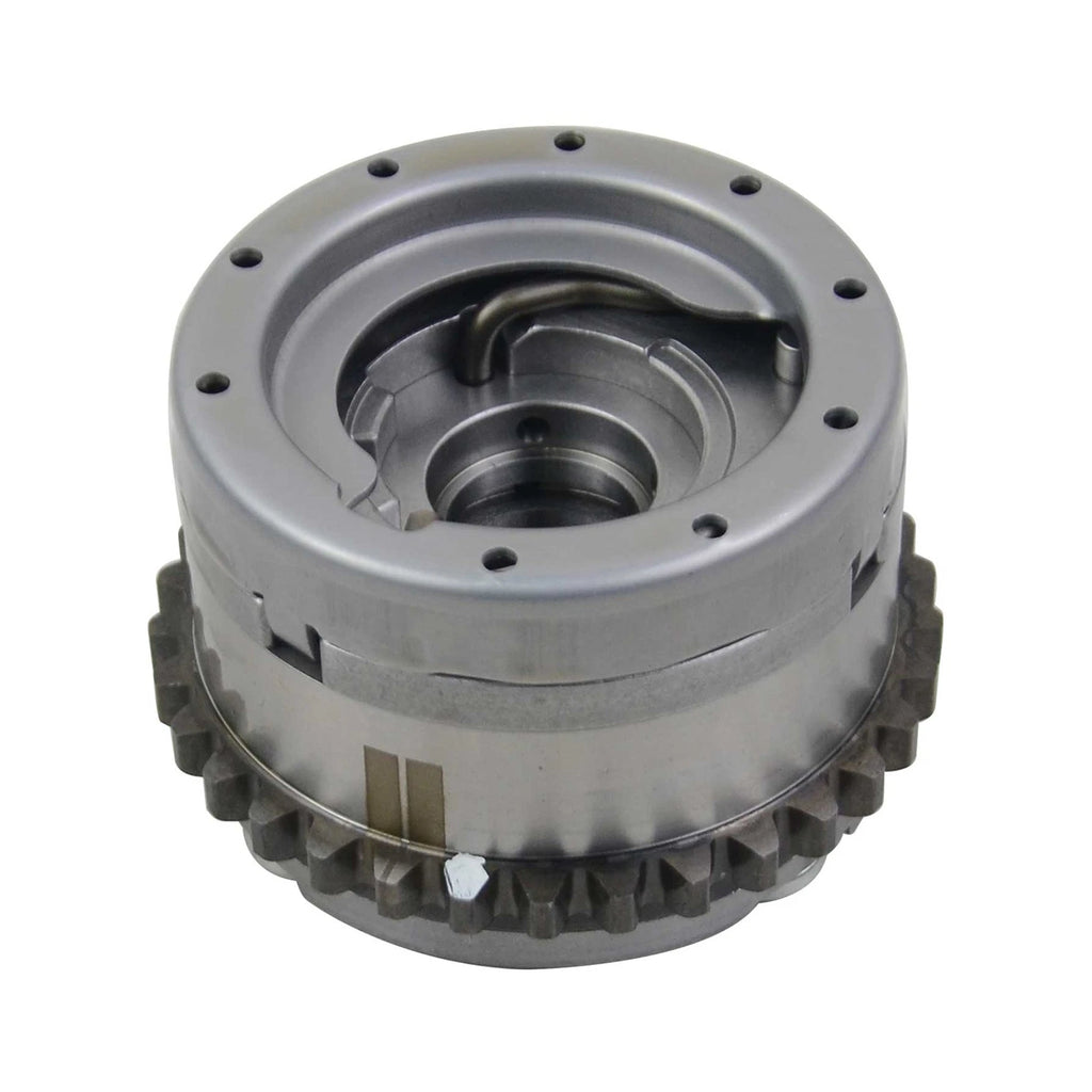 Camshaft Adjuster Exhaust for Mercedes W222 (2014–2020)