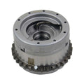 Camshaft Adjuster Exhaust for Mercedes W222 (2014–2020)