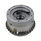 Camshaft Adjuster Exhaust for Mercedes W222 (2014–2020)