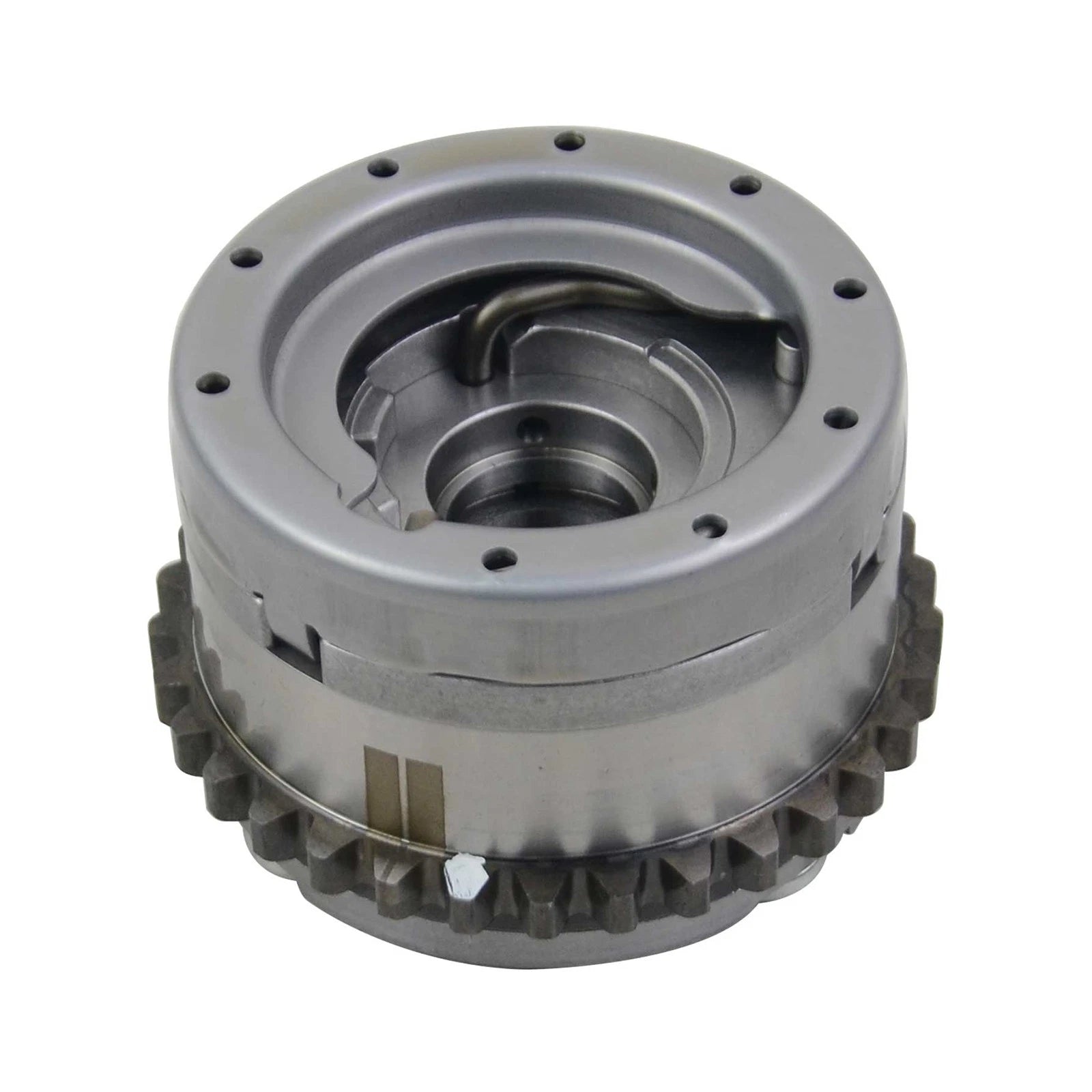 Camshaft Adjuster Exhaust for Mercedes W222 (2014–2020)