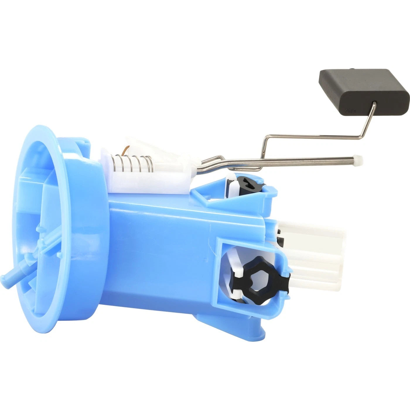 Fuel Pump for BMW 328i (1996–1999) with Module and Sending Unit