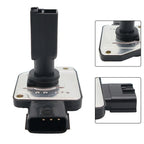 MAF Sensor for Nissan Frontier Pathfinder Xterra (1998-2004)