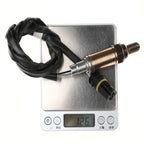 O2 Oxygen Sensor for BMW E36/E38/E39/E46/E85 (1990–2010)