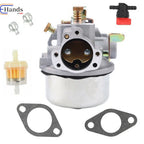 Carburetor for Kohler K90 K91 K141 K160 K161 K181 7HP-8HP