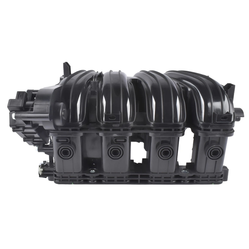Engine Intake Manifold for Hyundai Sonata Tucson Sorento Optima (2011-2019)