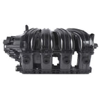 Engine Intake Manifold for Hyundai Sonata Tucson Sorento Optima (2011-2019)