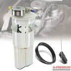 Fuel Pump Module Assembly for Dodge Ram 1500 2500 3500 (1998-2001)