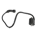 Ignition Coil + Spark Plug for Polaris ATV Trail Boss 325 330 (2003–2006) 31401-40F00 A