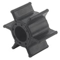 Water Pump Impeller for Mercury Mariner Outboard (47-84027T)