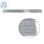 Welding Wire ER4043 for Aluminum (3/32" × 36", 2 lbs)