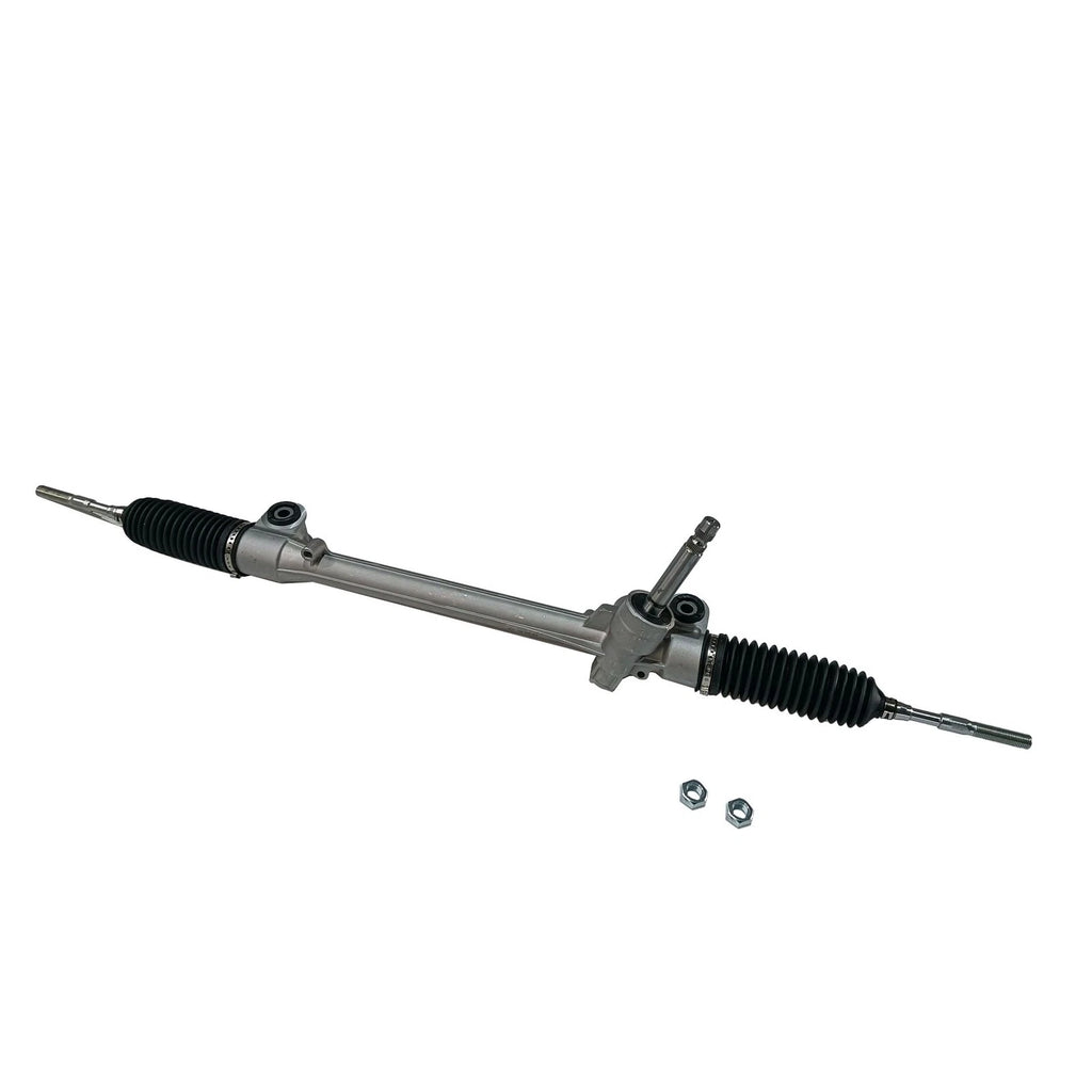Power Steering Rack & Pinion for Toyota Prius C (2012–2019)