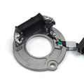Stator for Honda CR80R/CR85R/CR80RB/CR85RB (1996–2004)
