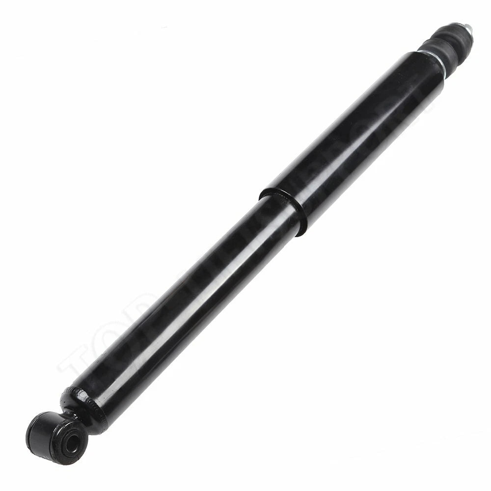 Set of 2 Rear Shock Absorbers for Mazda CX-7 (2007–2009)