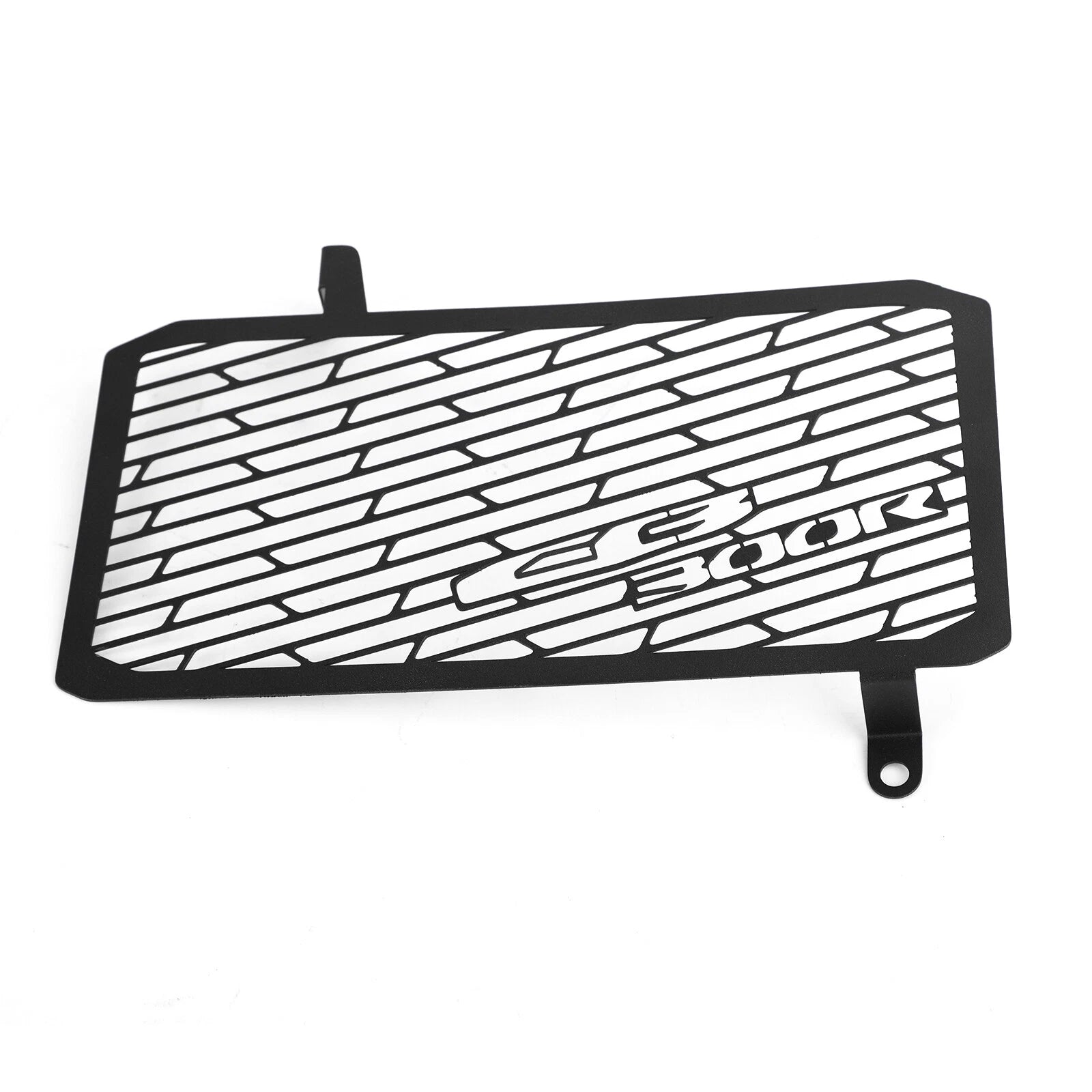 Radiator Guard Cover Protector for Honda CB 300 R CB300R (2018–2020)