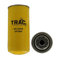 Oil Filter P554005 for Cat TK1051 TK711 TK721 TK722 TK732 W345BII