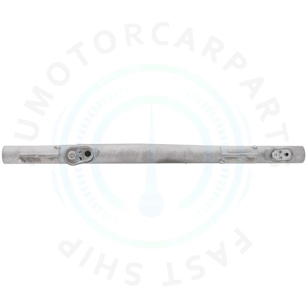 Aluminum AC Condenser for Mack CXN (2006)