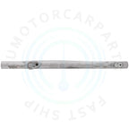 Aluminum AC Condenser for Mack CXN (2006)