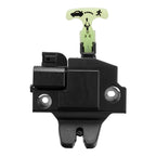 Trunk Lid Latch Power Door Lock Actuator for Toyota Camry (2007–2011)
