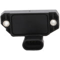 Ignition Modules for Chevy GMC Express Van Suburban K1500 (1996–2002)